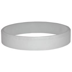 400-C-INSERTAL Abrasion Resistant Insert 400-C-INSERTAL Abrasion Resistant Insert